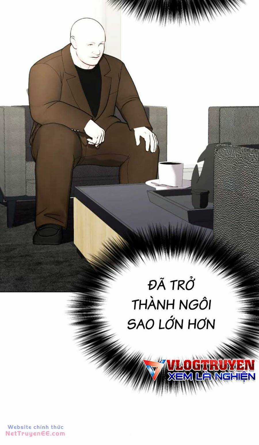 Loser Giỏi Võ - Chapter 58 - Trang 91