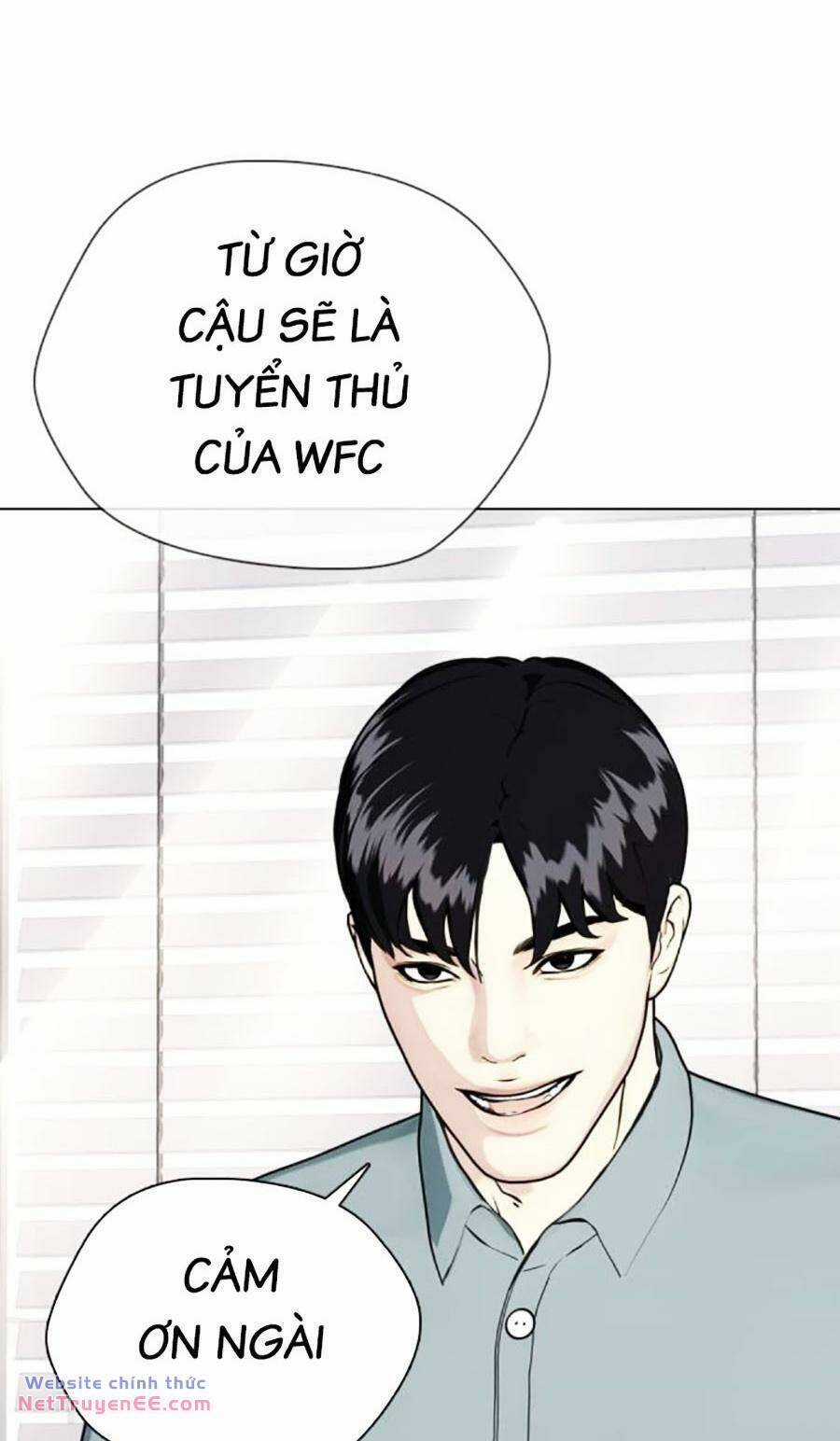 Loser Giỏi Võ - Chapter 58 - Trang 94