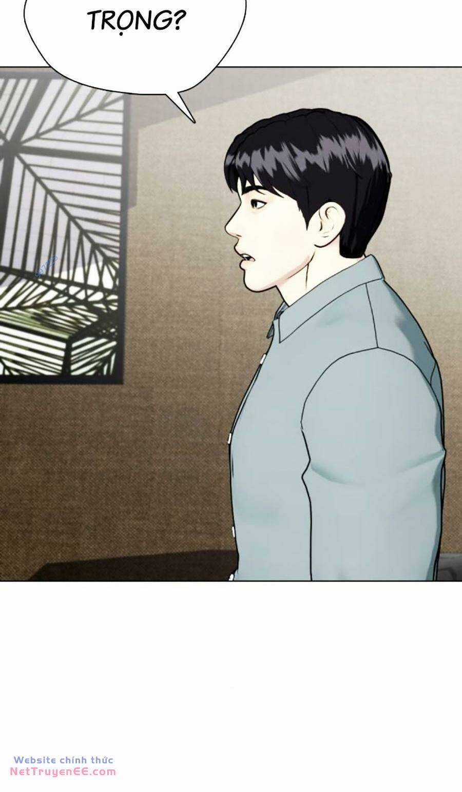 Loser Giỏi Võ - Chapter 58 - Trang 97