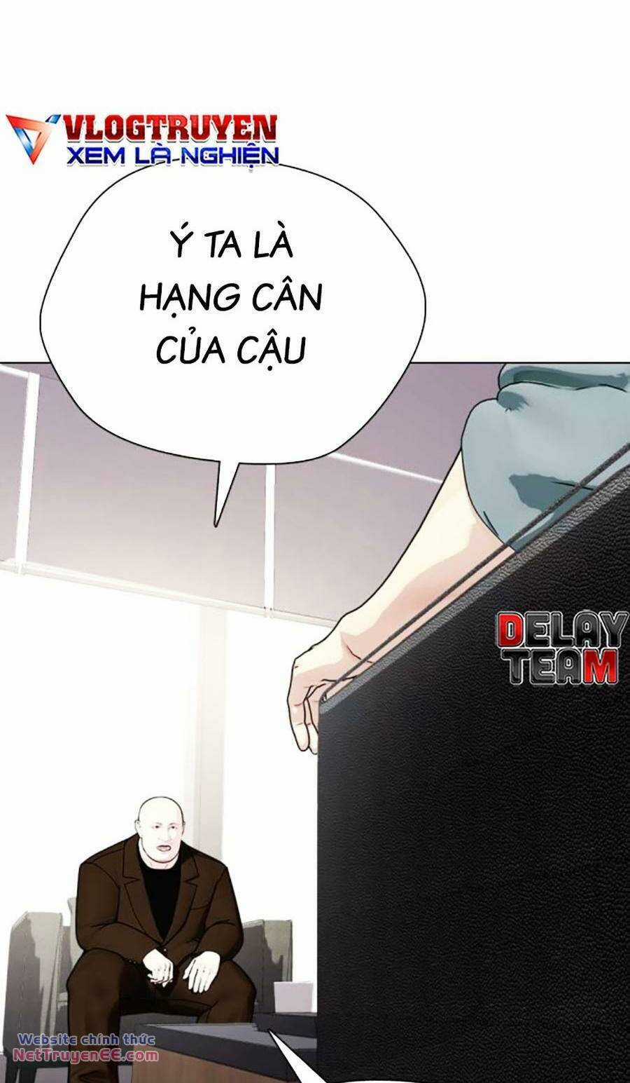 Loser Giỏi Võ - Chapter 58 - Trang 98