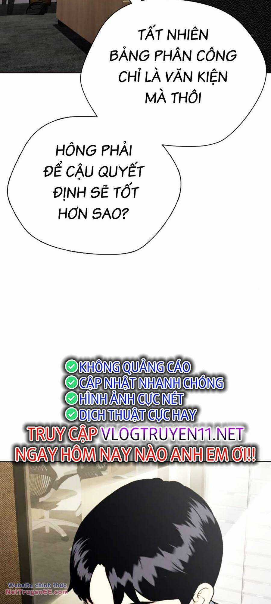 Loser Giỏi Võ - Chapter 58 - Trang 99