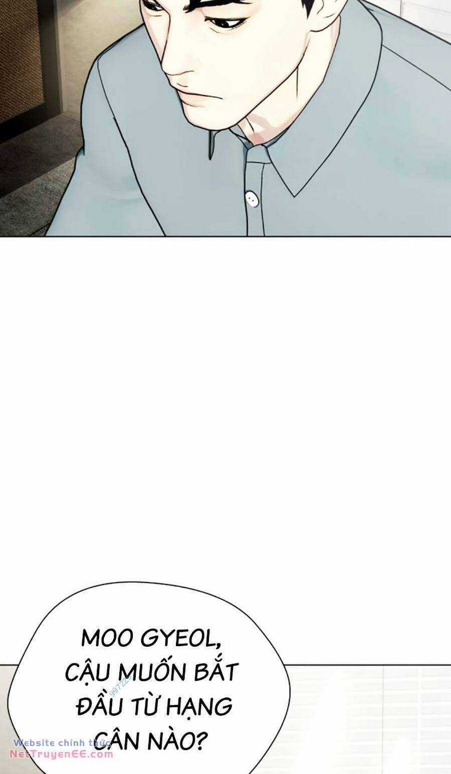 Loser Giỏi Võ - Chapter 58 - Trang 100