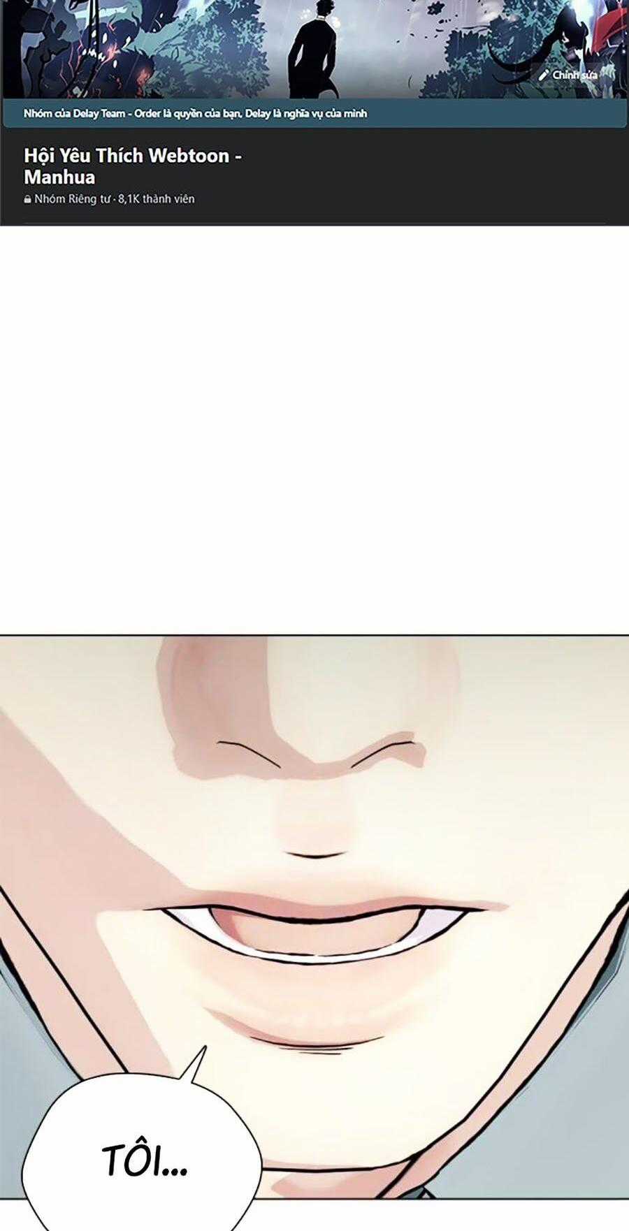 Loser Giỏi Võ - Chapter 59 - Trang 1