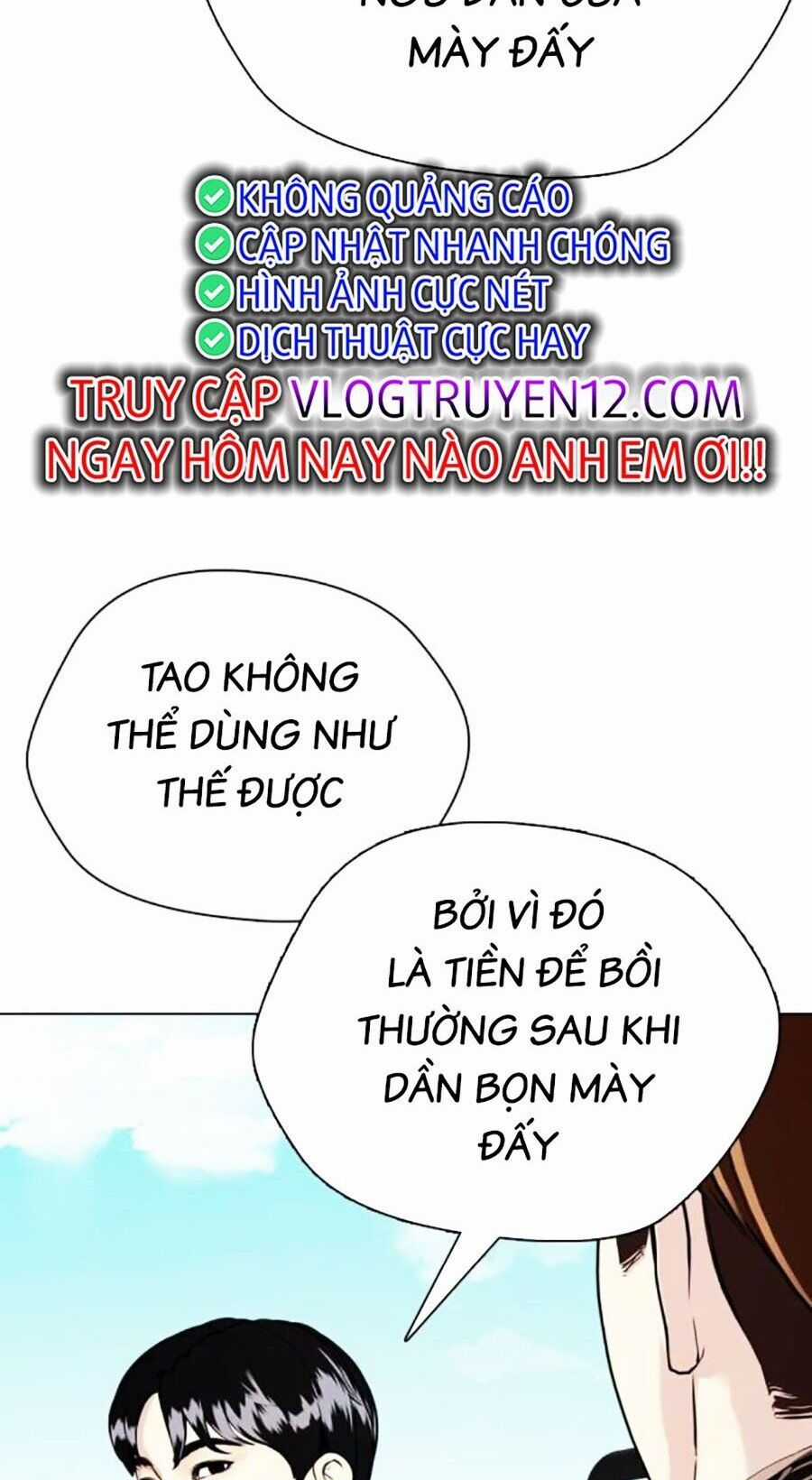 Loser Giỏi Võ - Chapter 59 - Trang 108