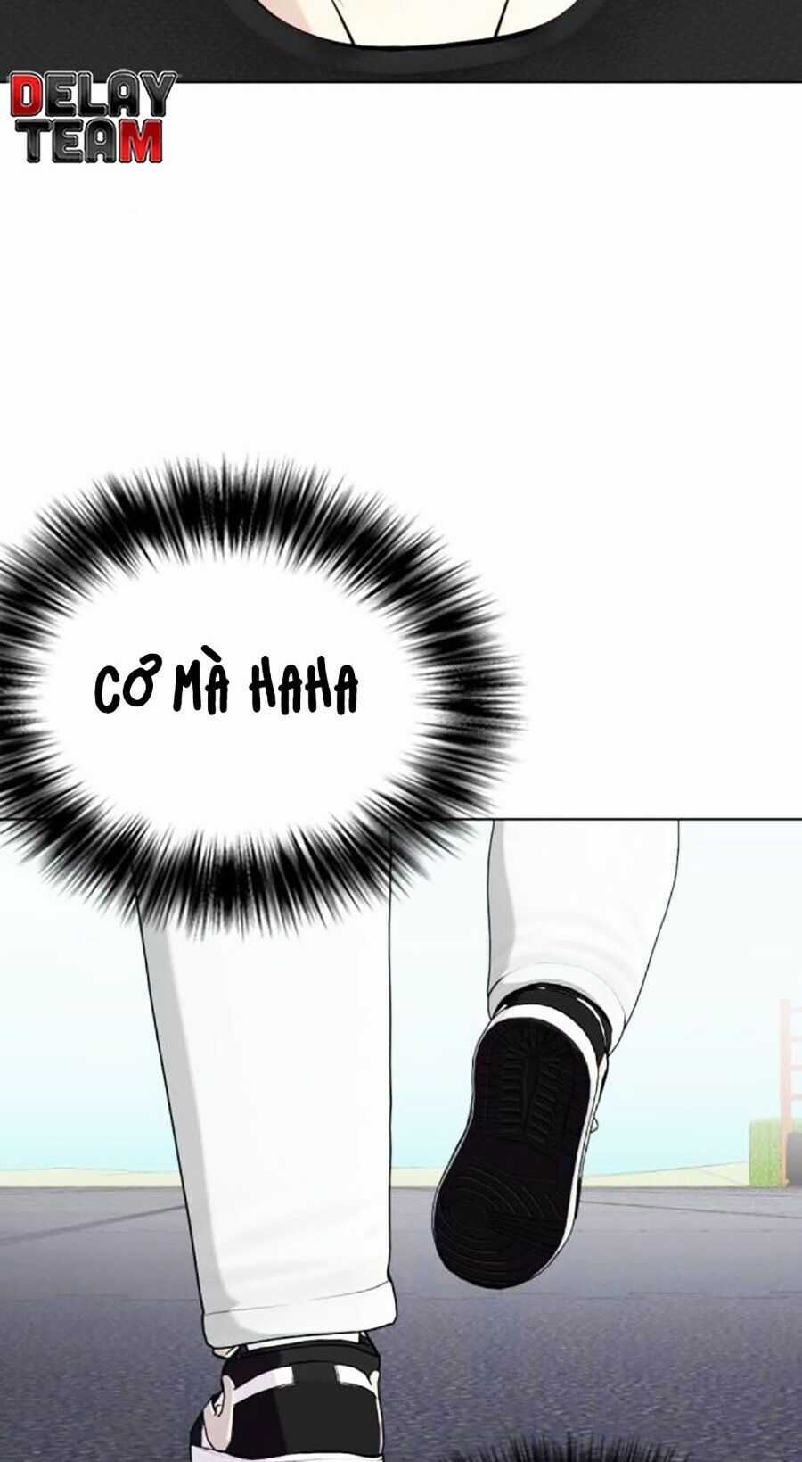 Loser Giỏi Võ - Chapter 59 - Trang 116