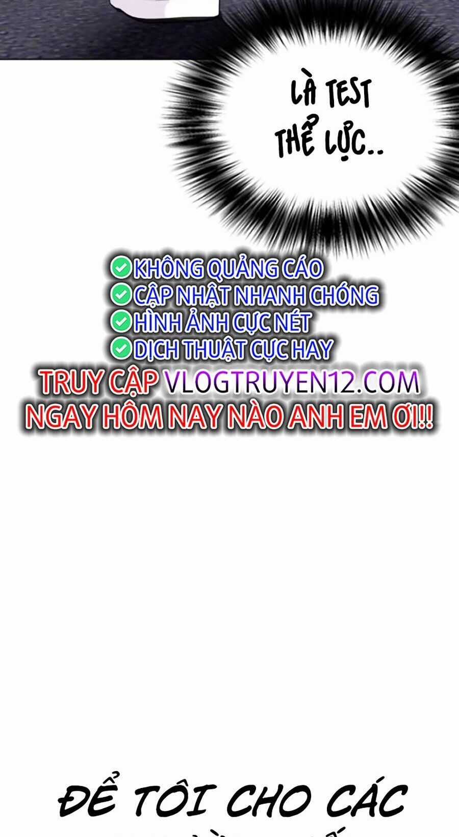 Loser Giỏi Võ - Chapter 59 - Trang 117