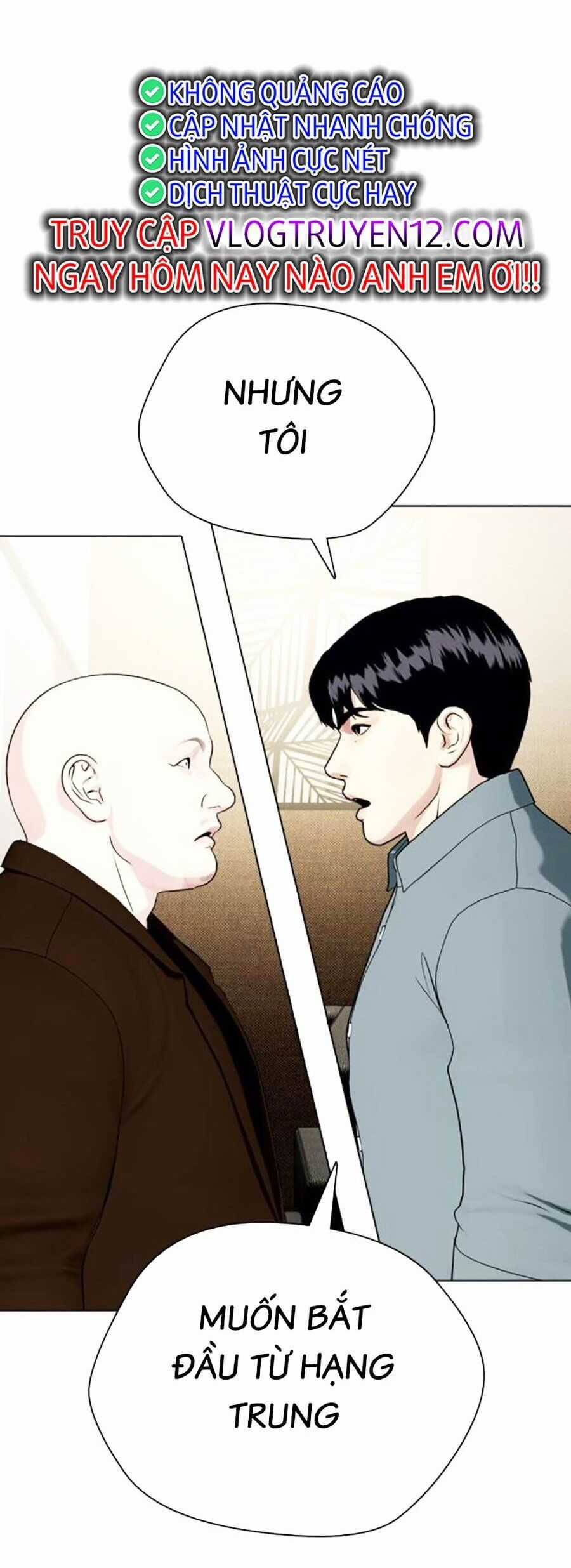 Loser Giỏi Võ - Chapter 59 - Trang 17