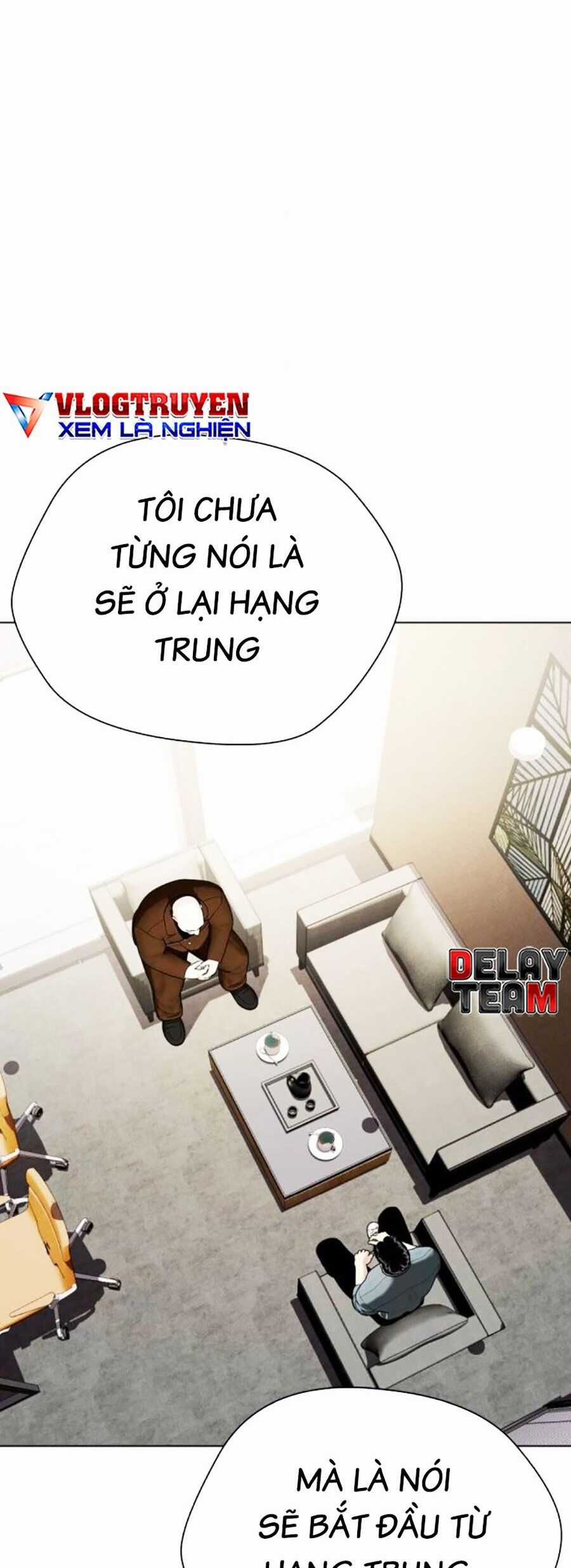 Loser Giỏi Võ - Chapter 59 - Trang 18