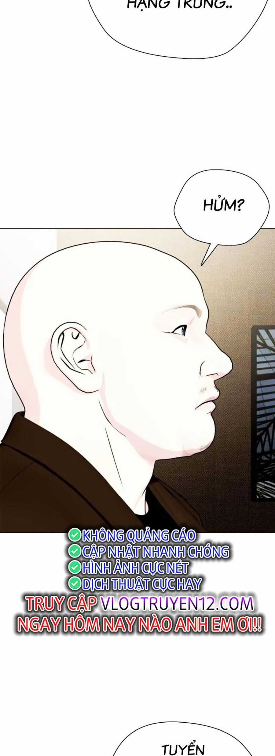 Loser Giỏi Võ - Chapter 59 - Trang 19