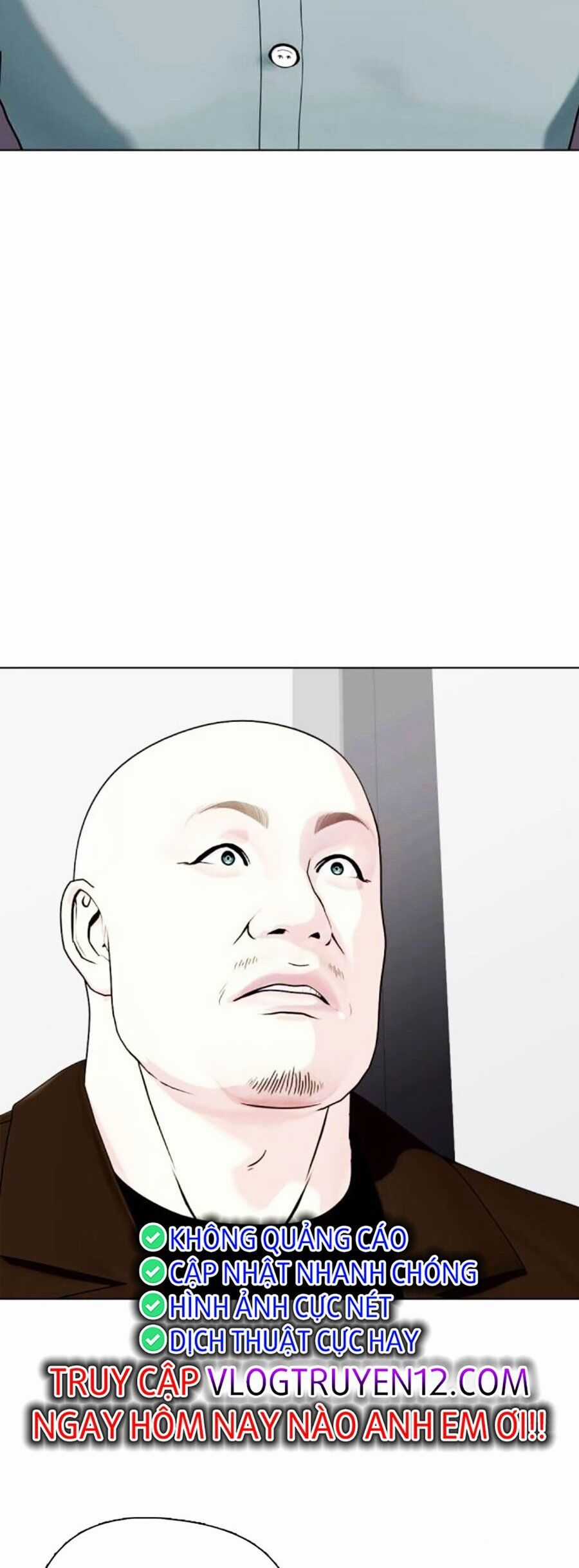 Loser Giỏi Võ - Chapter 59 - Trang 3