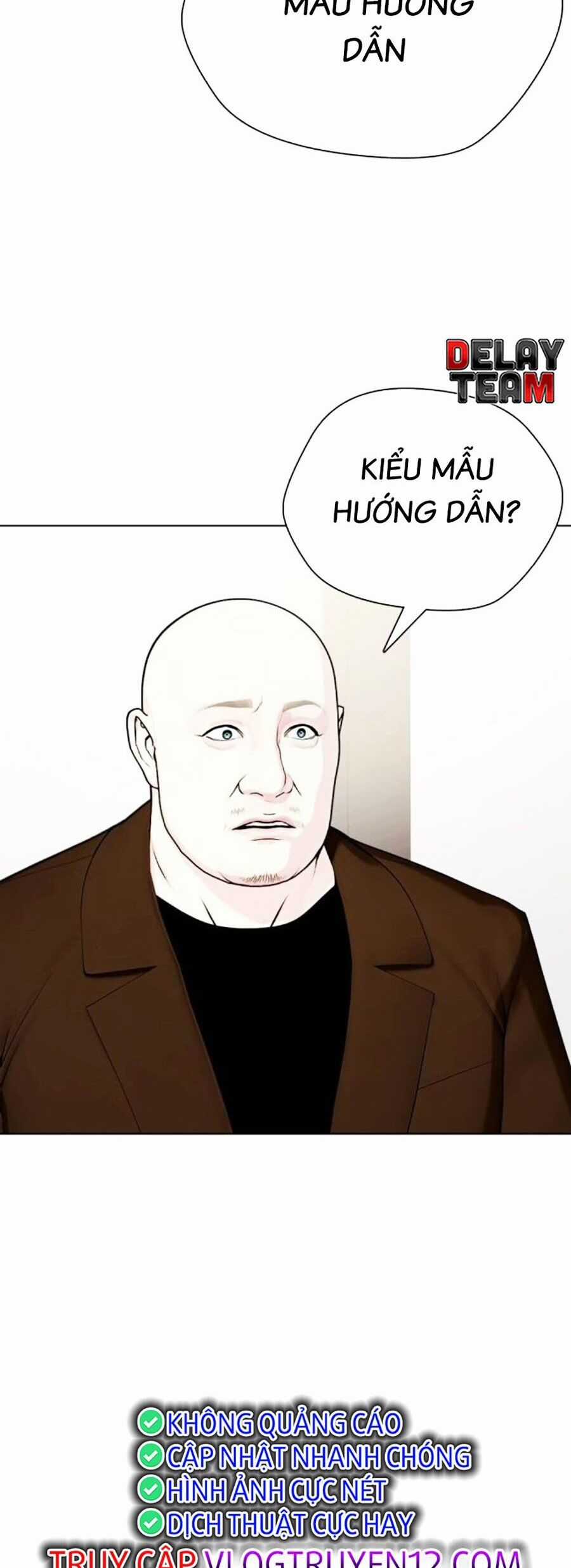 Loser Giỏi Võ - Chapter 59 - Trang 23