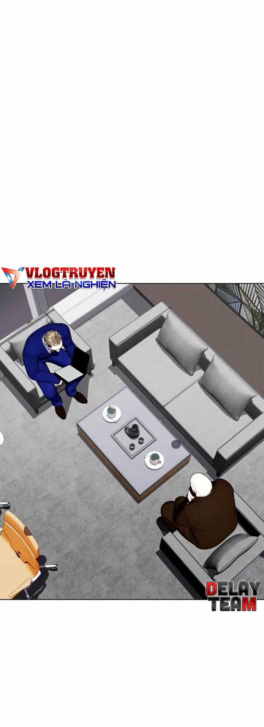 Loser Giỏi Võ - Chapter 59 - Trang 25