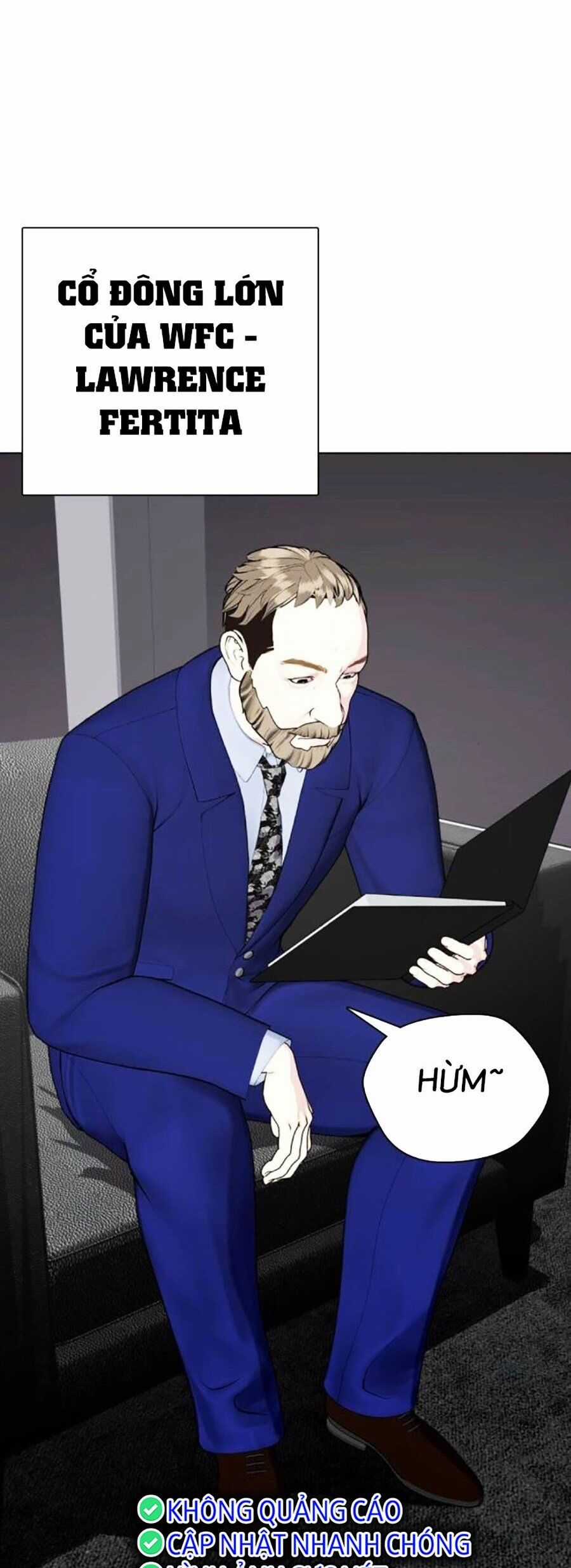 Loser Giỏi Võ - Chapter 59 - Trang 26