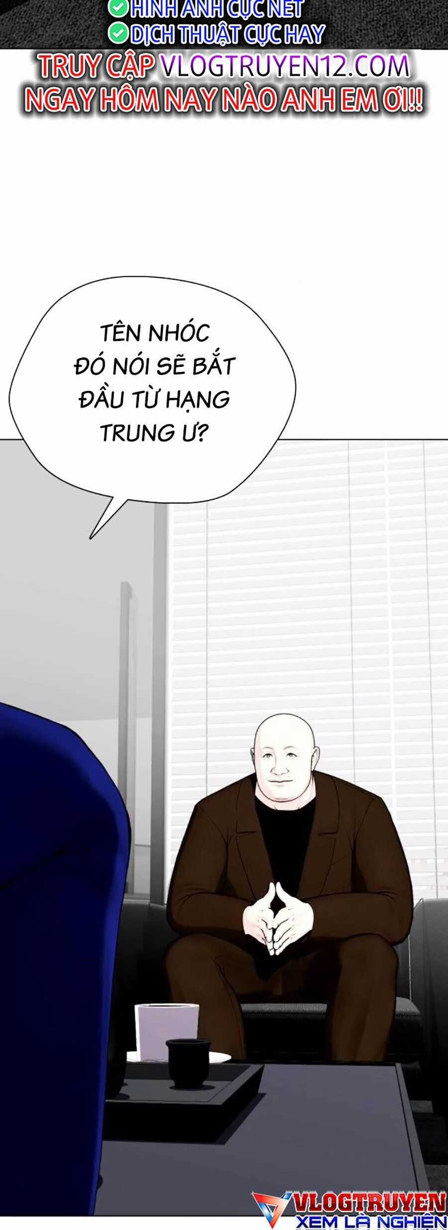 Loser Giỏi Võ - Chapter 59 - Trang 27