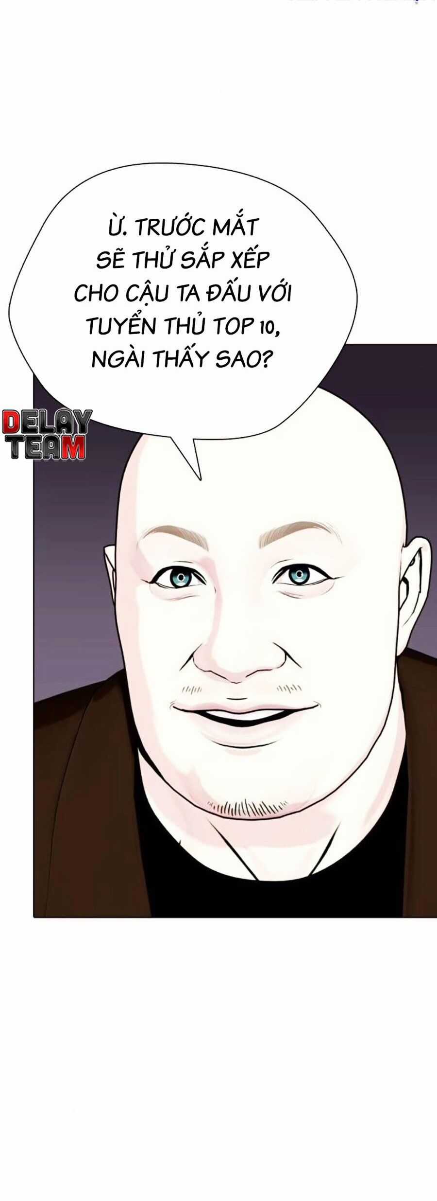 Loser Giỏi Võ - Chapter 59 - Trang 28