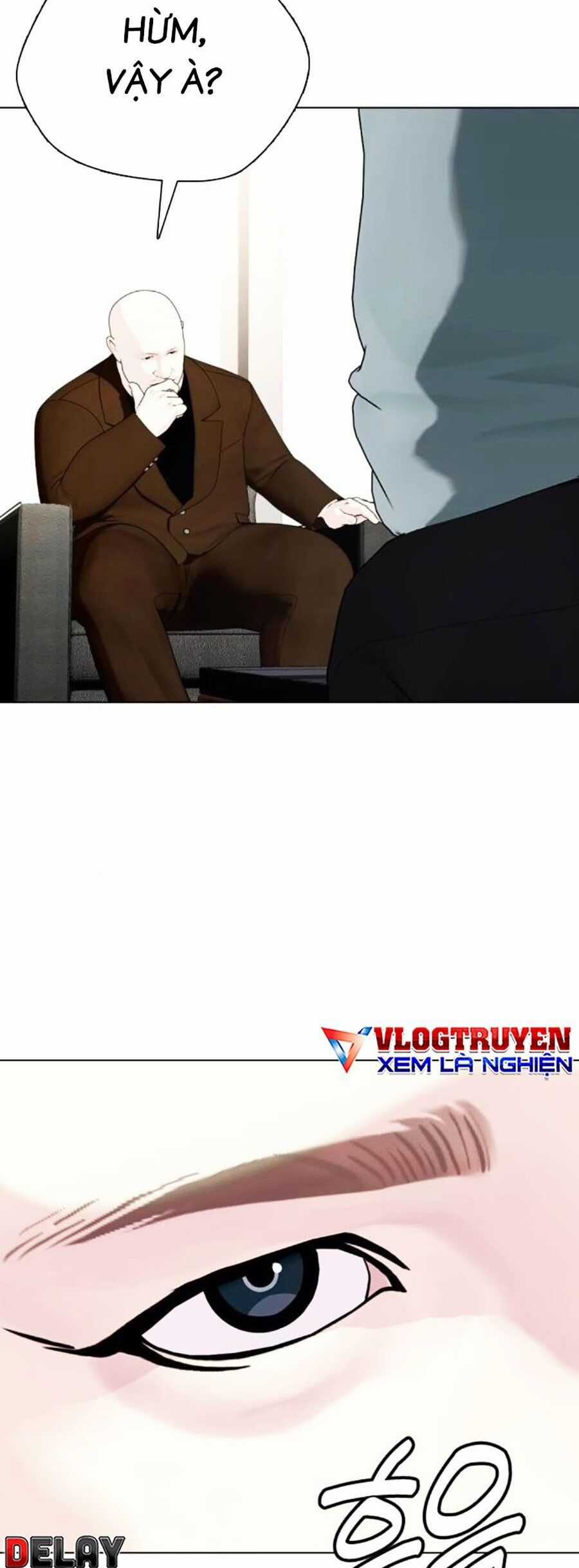 Loser Giỏi Võ - Chapter 59 - Trang 4