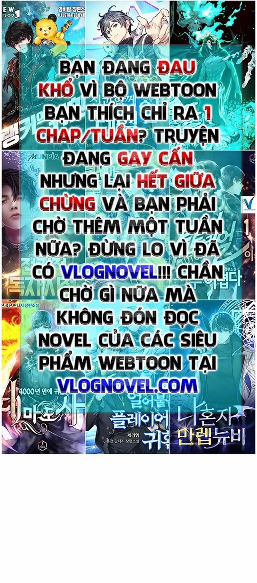 Loser Giỏi Võ - Chapter 59 - Trang 31