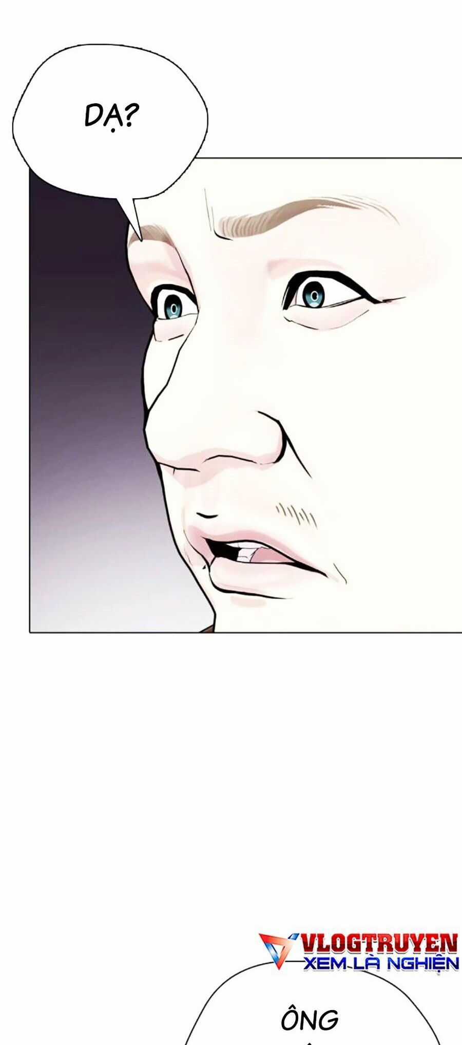 Loser Giỏi Võ - Chapter 59 - Trang 32