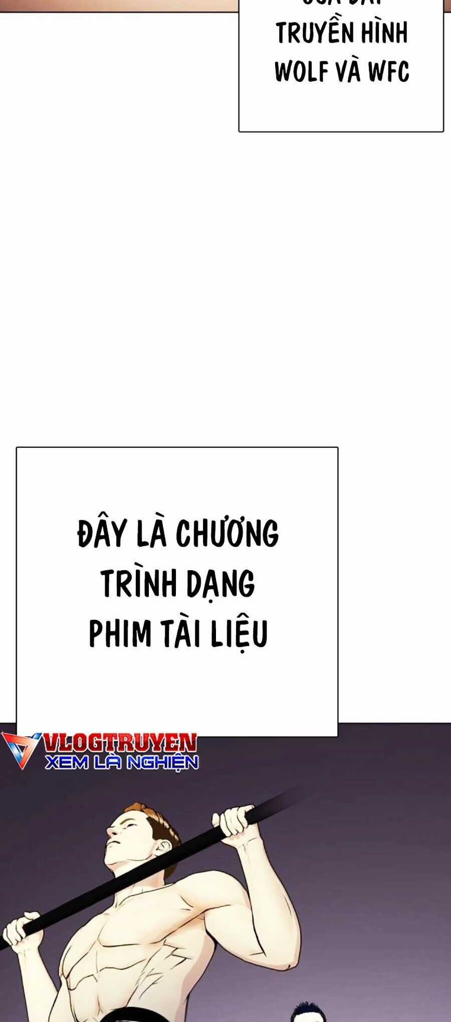 Loser Giỏi Võ - Chapter 59 - Trang 35