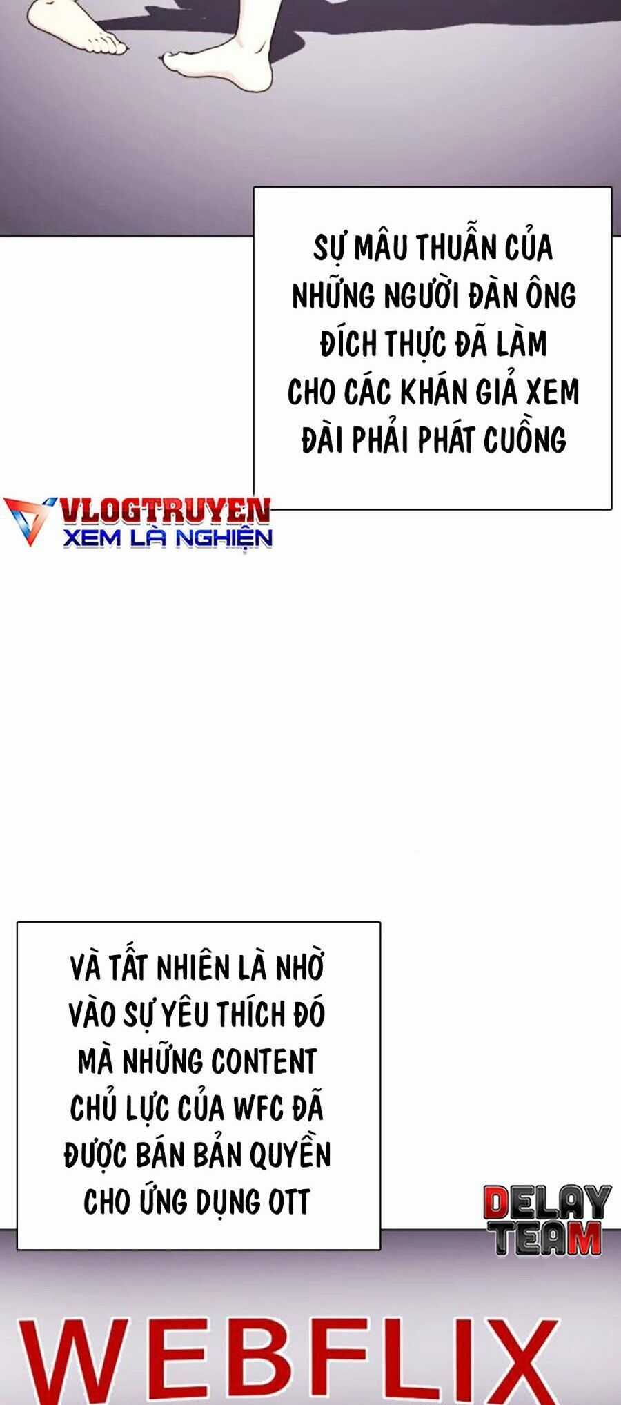 Loser Giỏi Võ - Chapter 59 - Trang 39