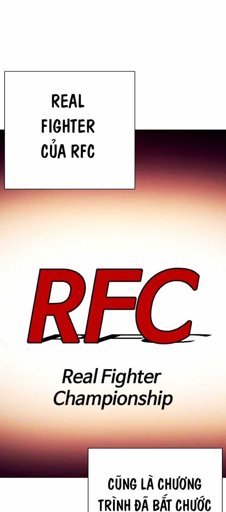 Loser Giỏi Võ - Chapter 59 - Trang 41