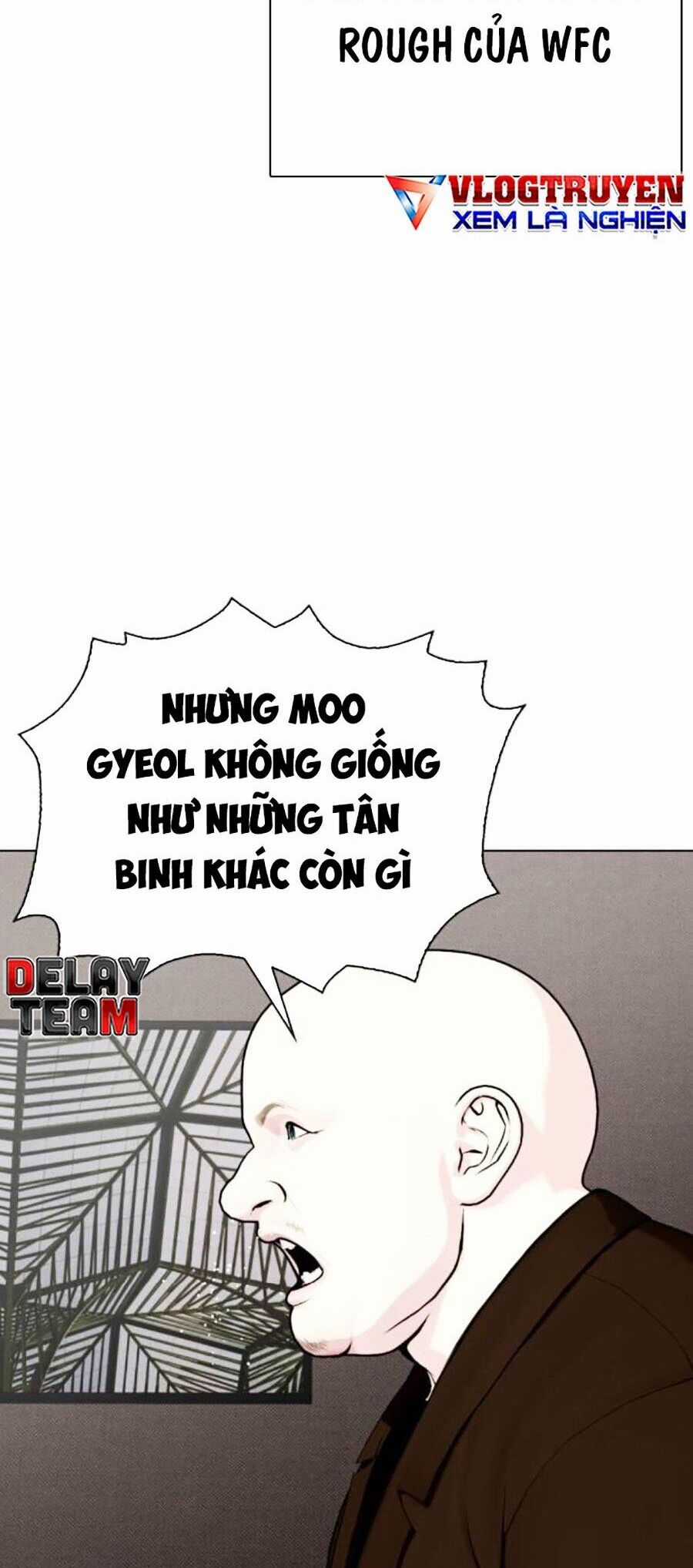 Loser Giỏi Võ - Chapter 59 - Trang 42