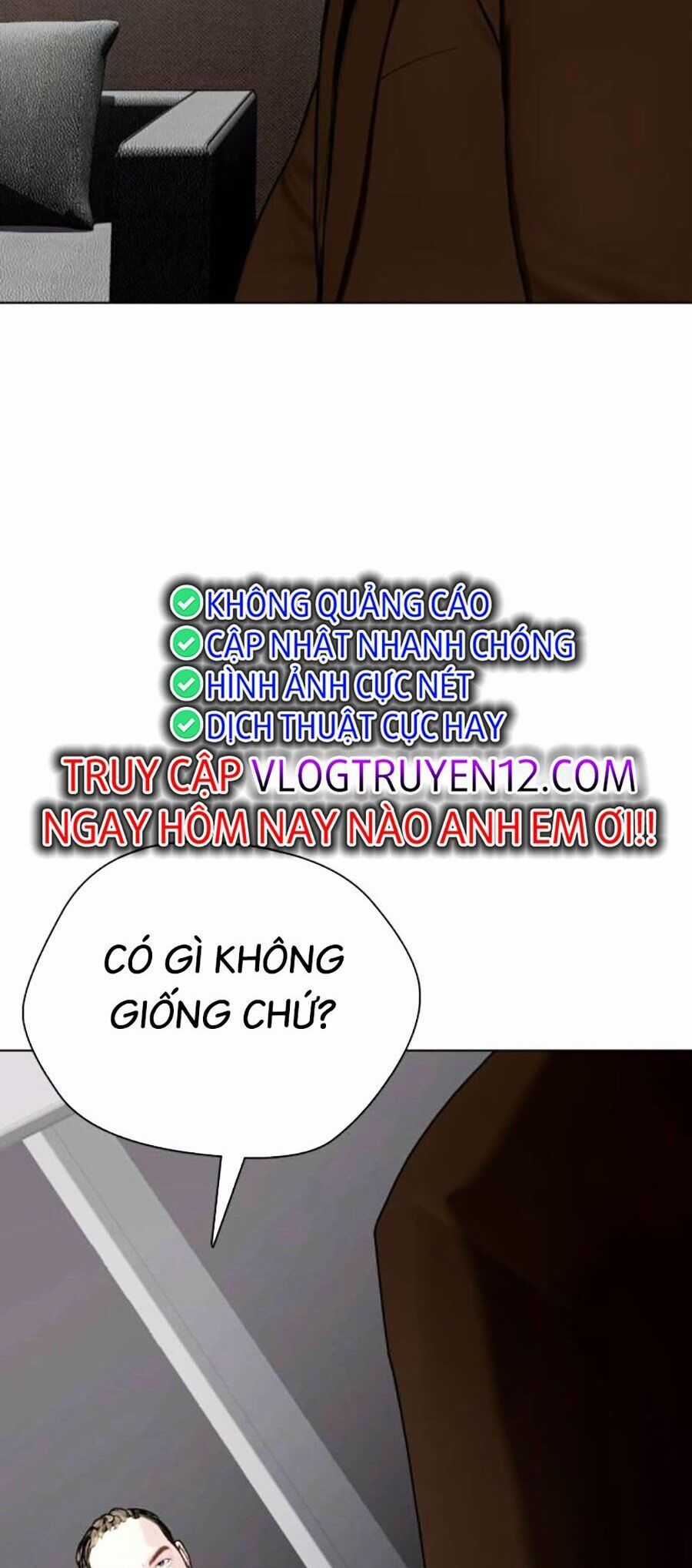 Loser Giỏi Võ - Chapter 59 - Trang 43