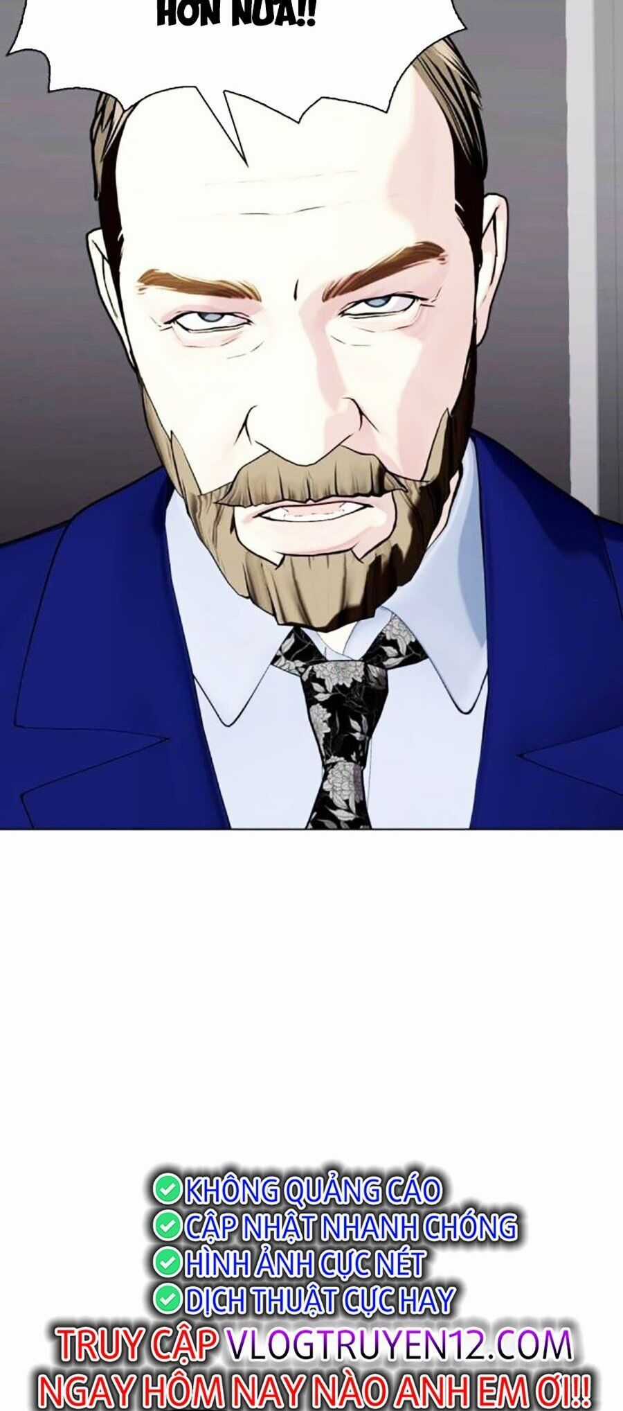 Loser Giỏi Võ - Chapter 59 - Trang 45