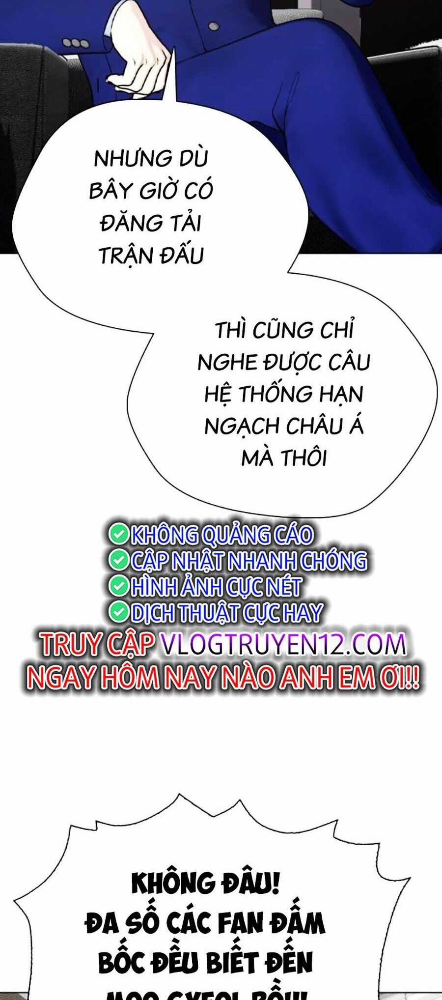 Loser Giỏi Võ - Chapter 59 - Trang 48