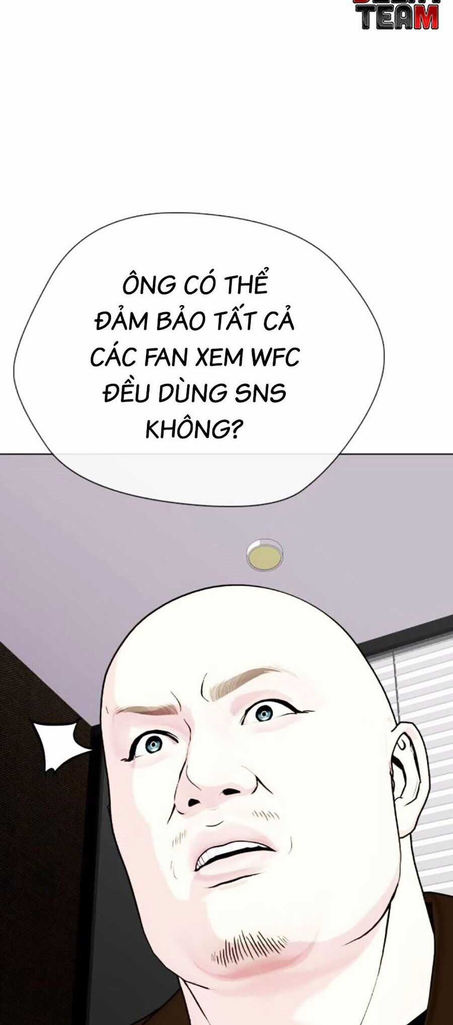 Loser Giỏi Võ - Chapter 59 - Trang 50