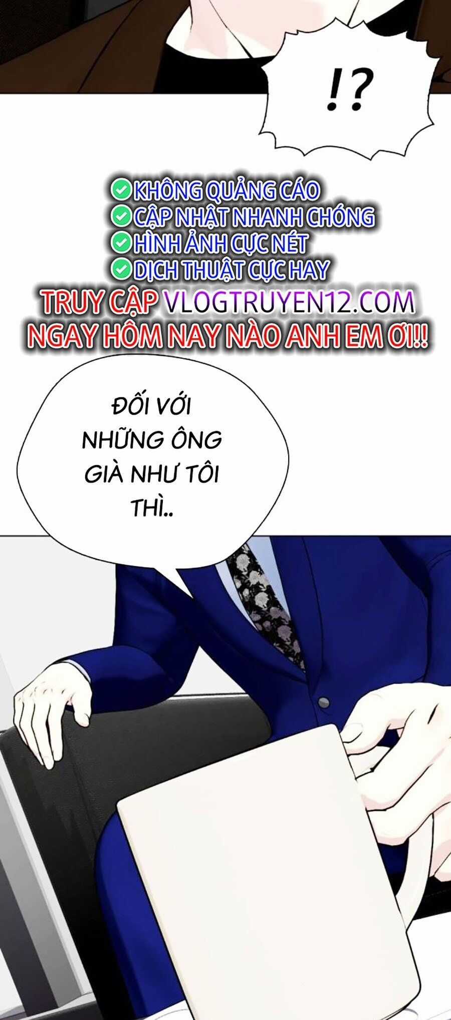 Loser Giỏi Võ - Chapter 59 - Trang 51