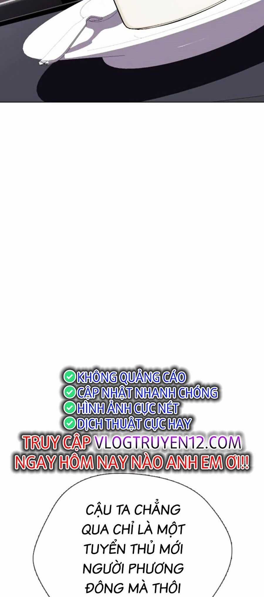 Loser Giỏi Võ - Chapter 59 - Trang 52