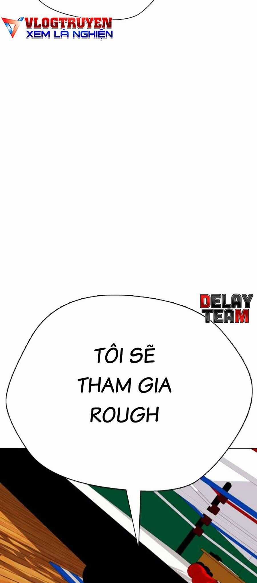 Loser Giỏi Võ - Chapter 59 - Trang 57