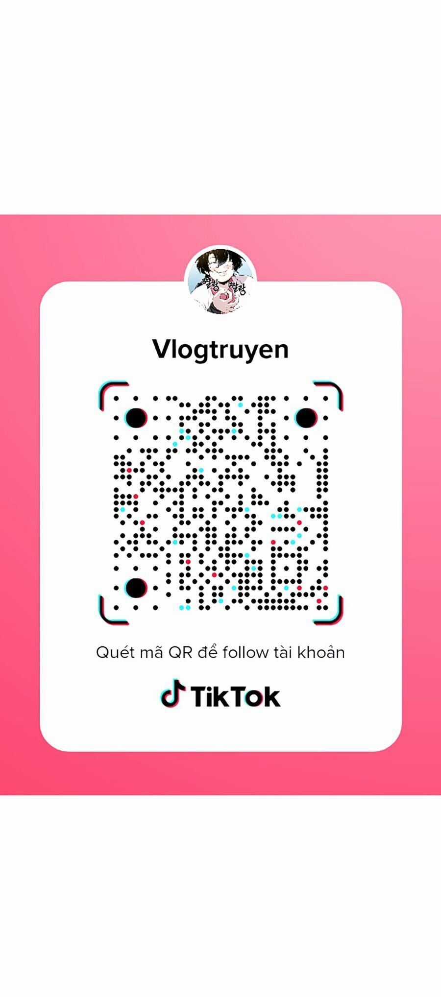 Loser Giỏi Võ - Chapter 59 - Trang 61