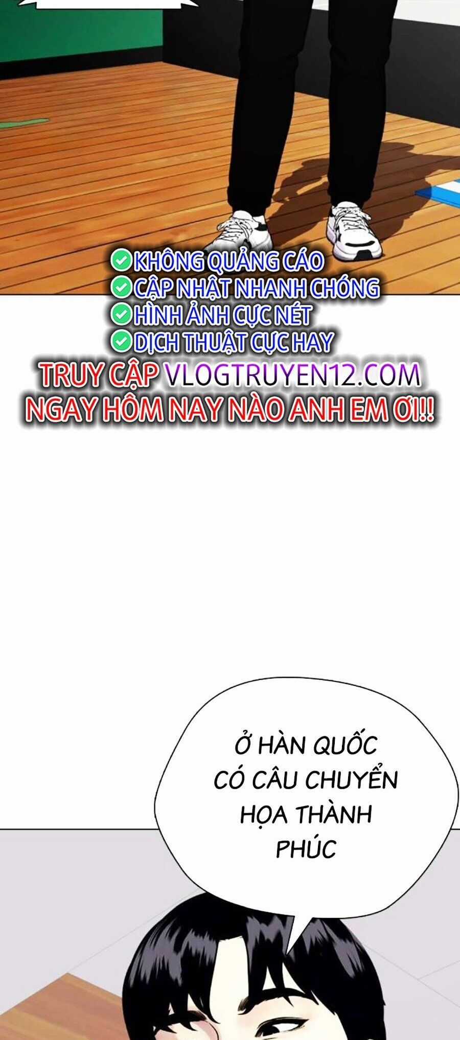 Loser Giỏi Võ - Chapter 59 - Trang 63