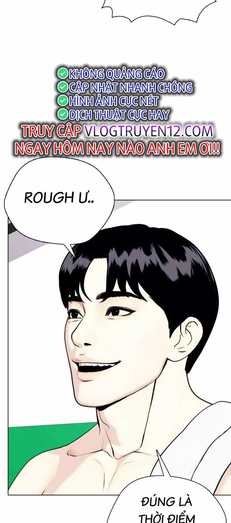 Loser Giỏi Võ - Chapter 59 - Trang 68