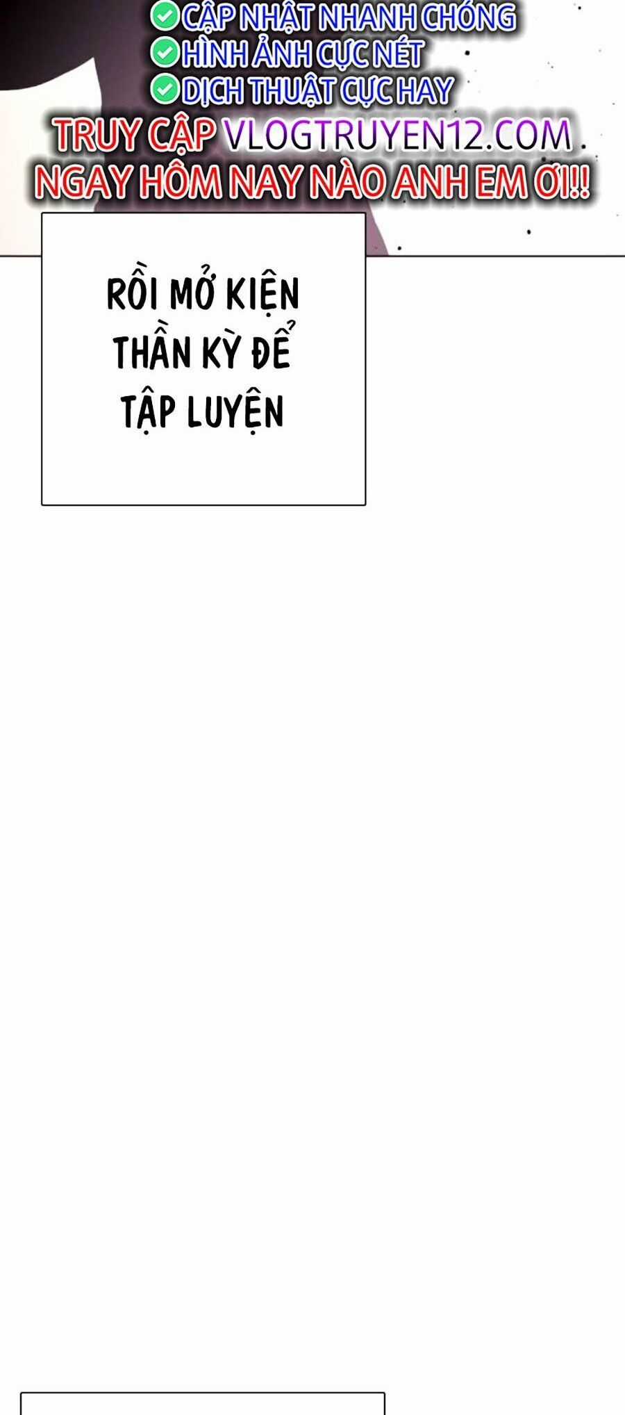 Loser Giỏi Võ - Chapter 59 - Trang 71