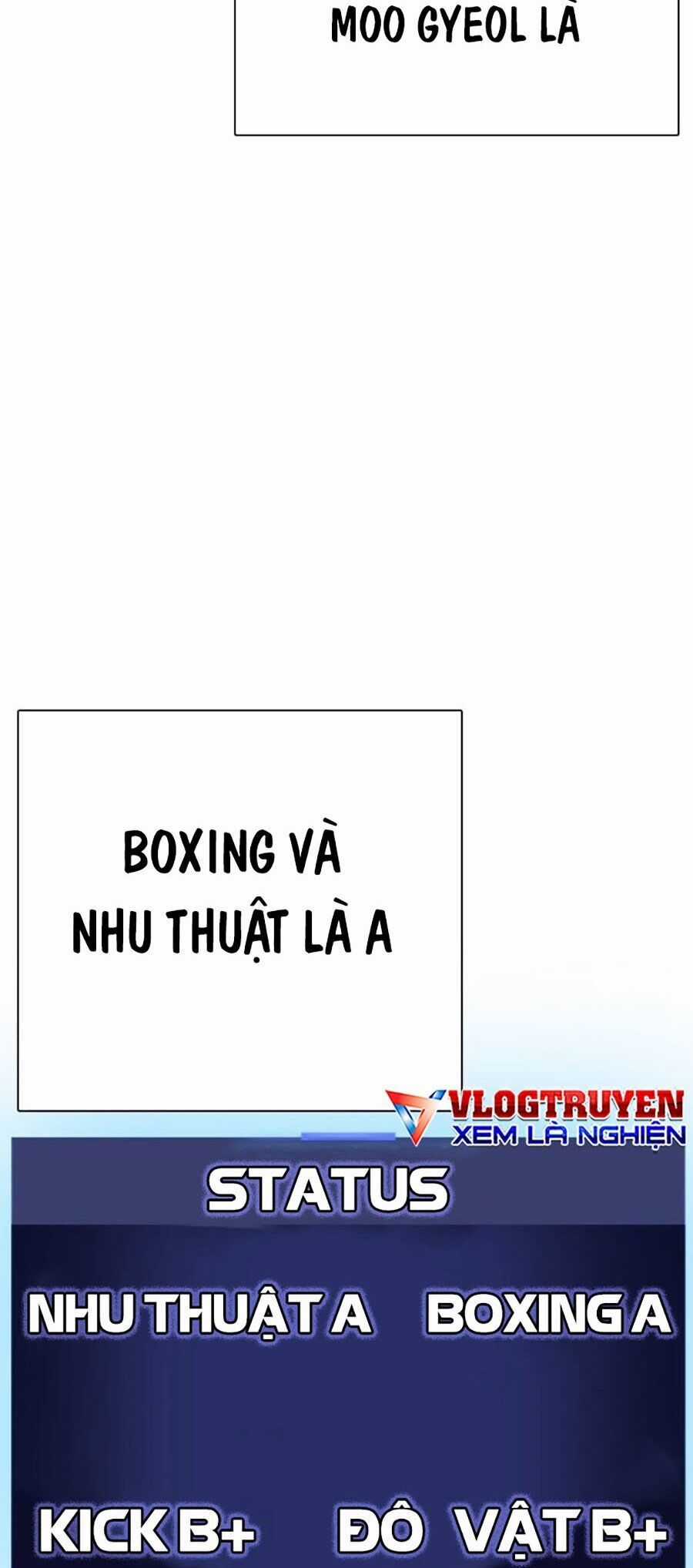 Loser Giỏi Võ - Chapter 59 - Trang 73