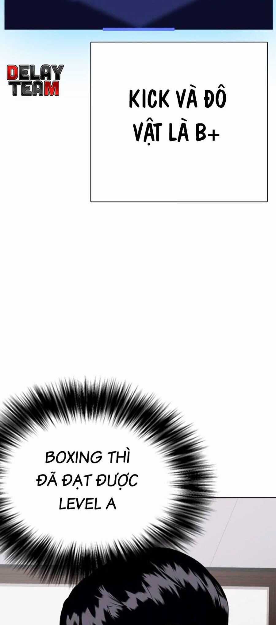 Loser Giỏi Võ - Chapter 59 - Trang 74