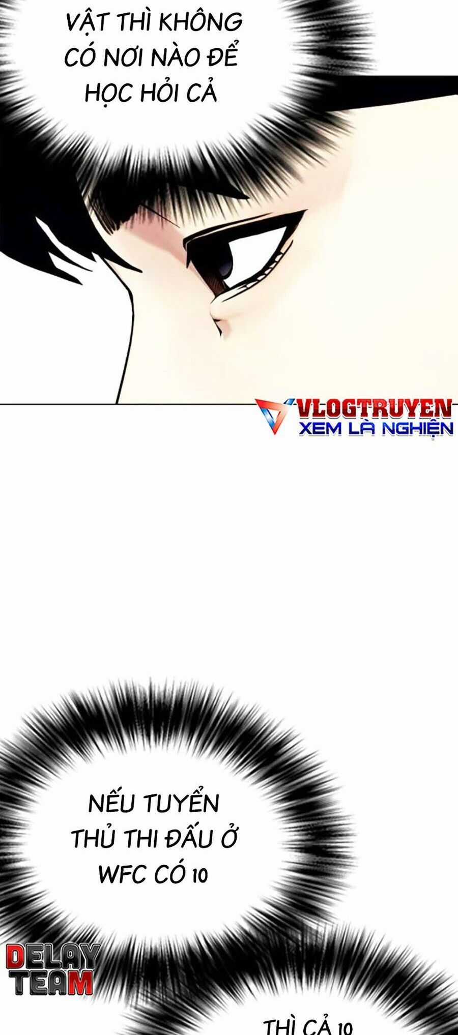 Loser Giỏi Võ - Chapter 59 - Trang 76