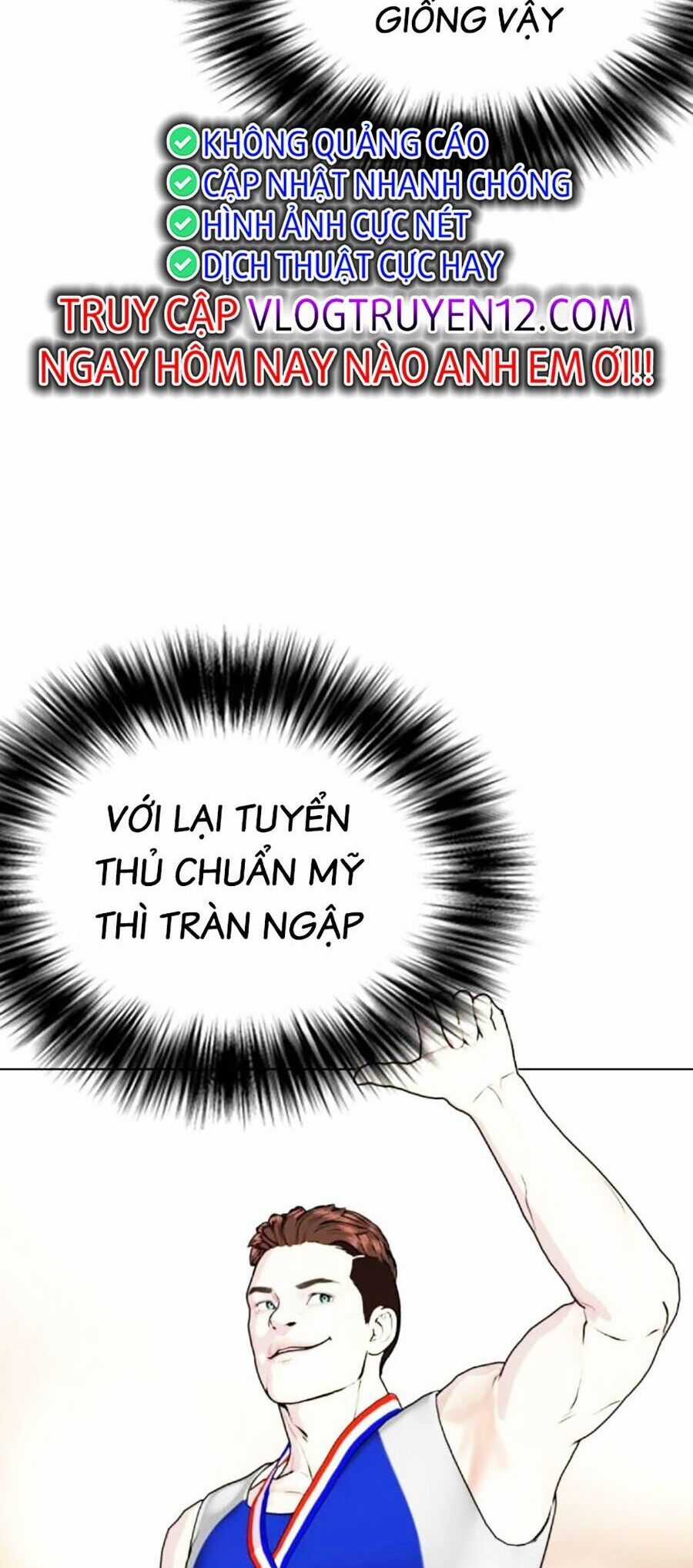 Loser Giỏi Võ - Chapter 59 - Trang 78