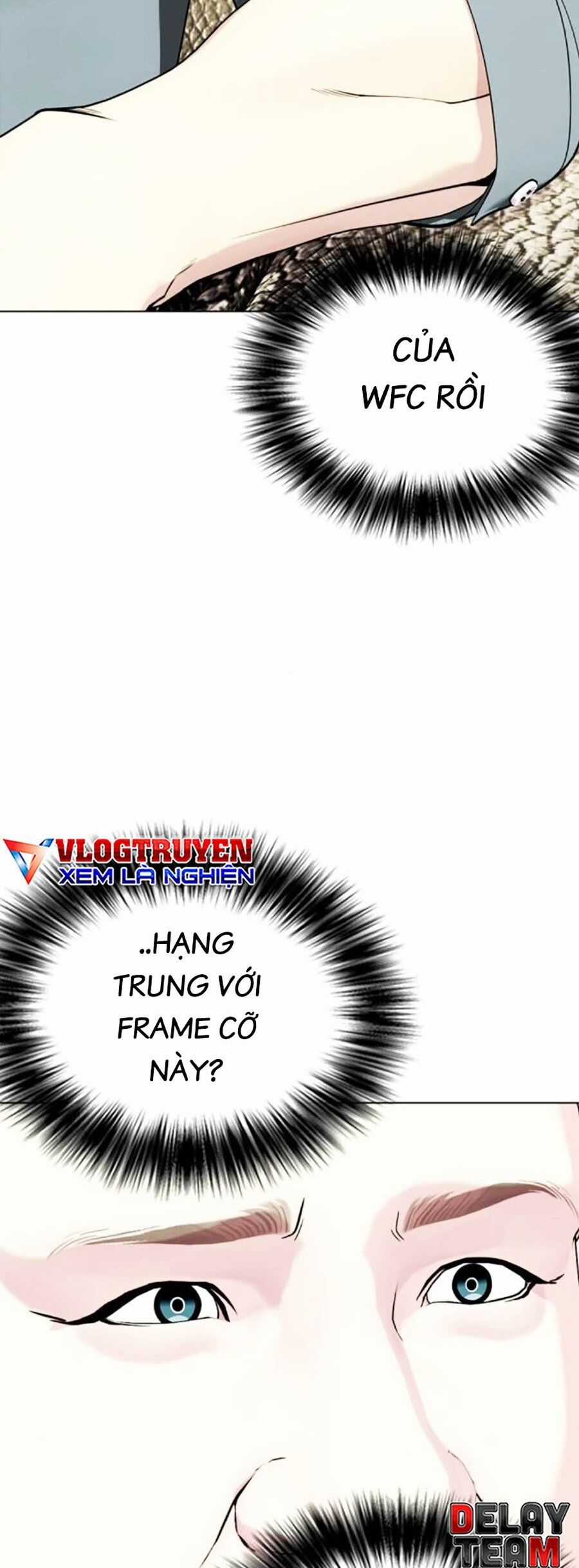 Loser Giỏi Võ - Chapter 59 - Trang 9