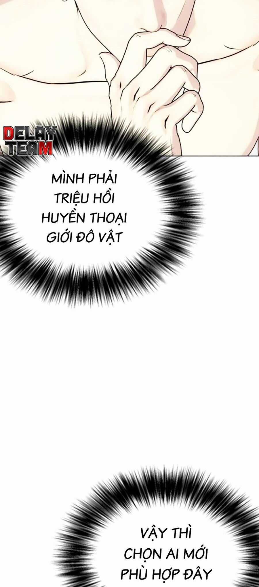 Loser Giỏi Võ - Chapter 59 - Trang 82