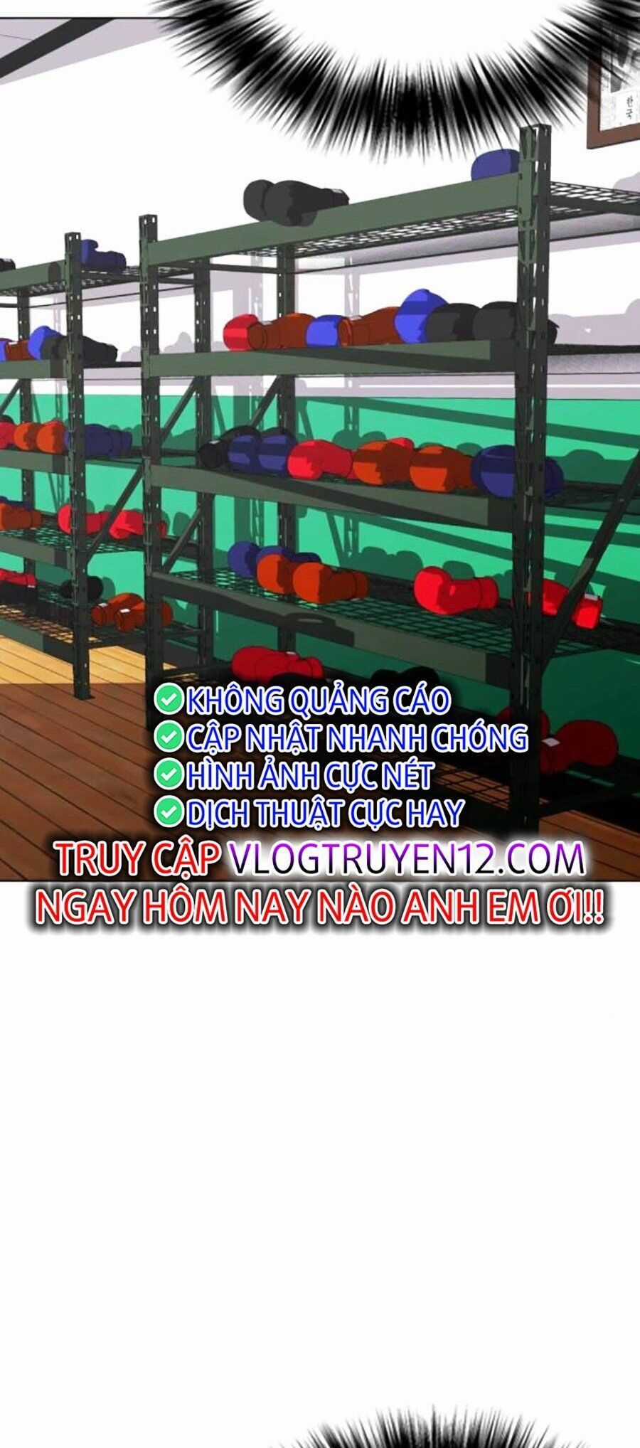 Loser Giỏi Võ - Chapter 59 - Trang 83