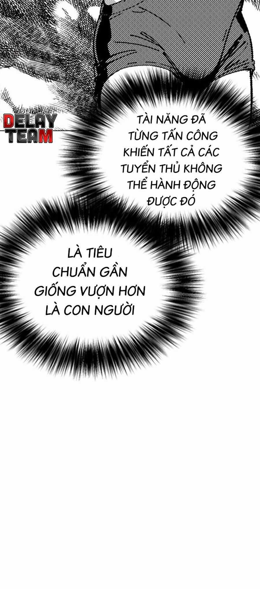 Loser Giỏi Võ - Chapter 59 - Trang 85