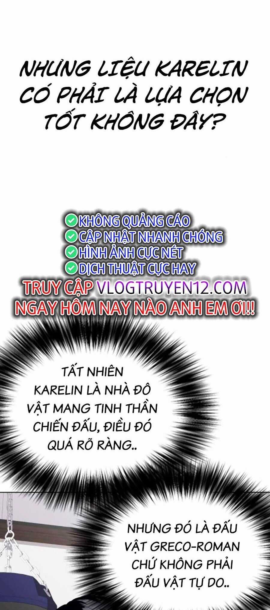 Loser Giỏi Võ - Chapter 59 - Trang 86