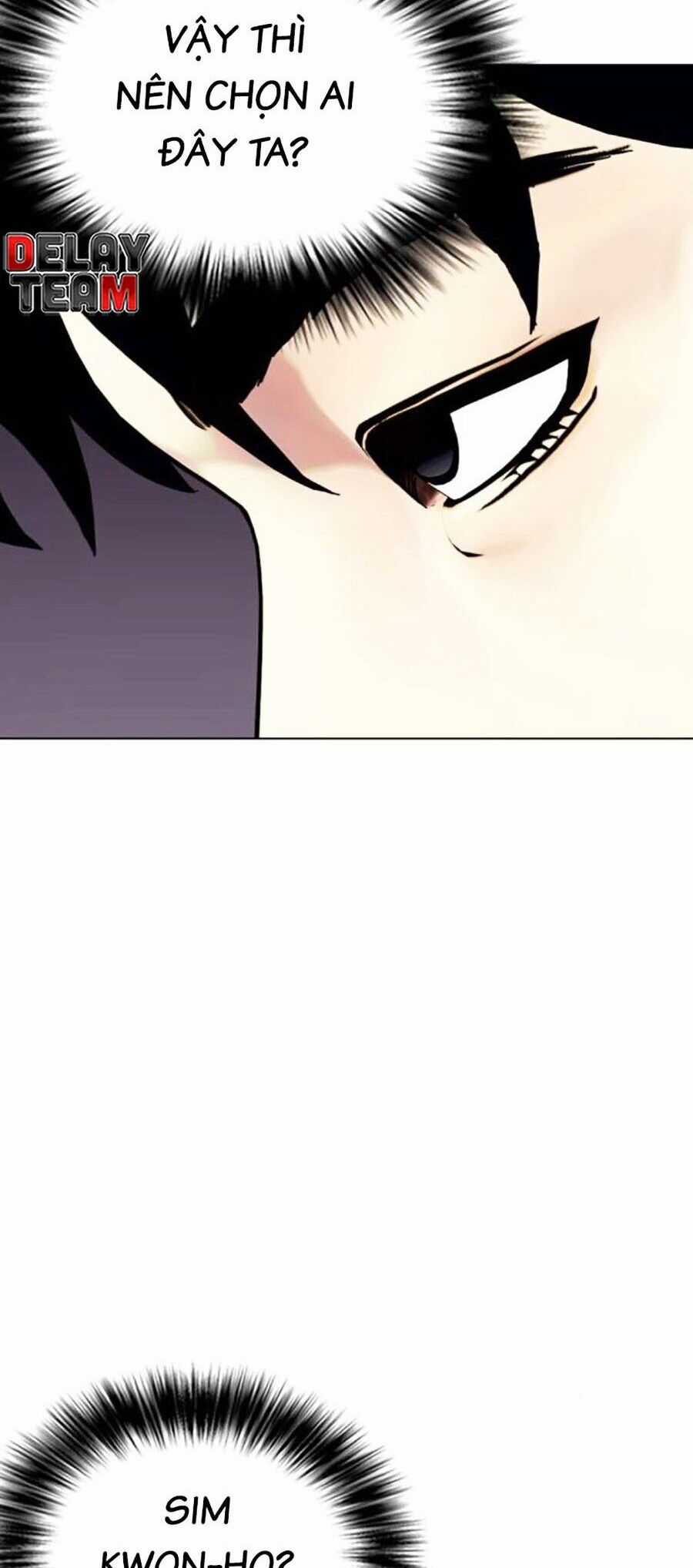 Loser Giỏi Võ - Chapter 59 - Trang 88