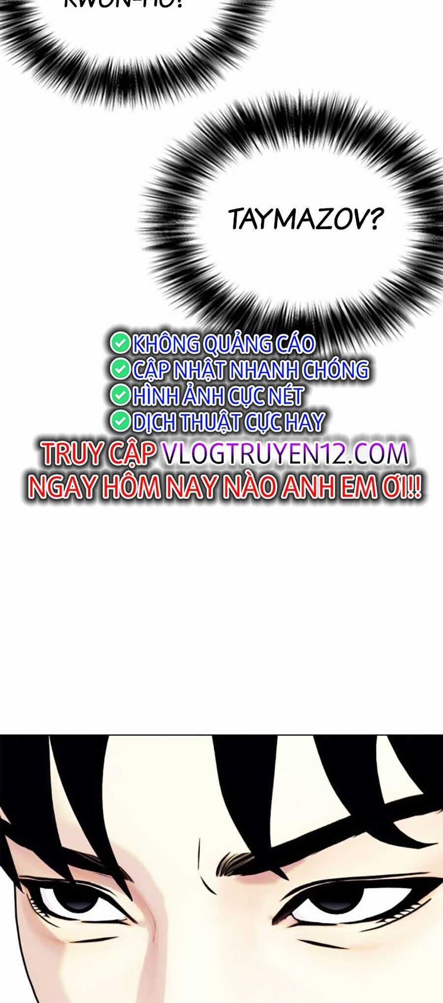 Loser Giỏi Võ - Chapter 59 - Trang 89