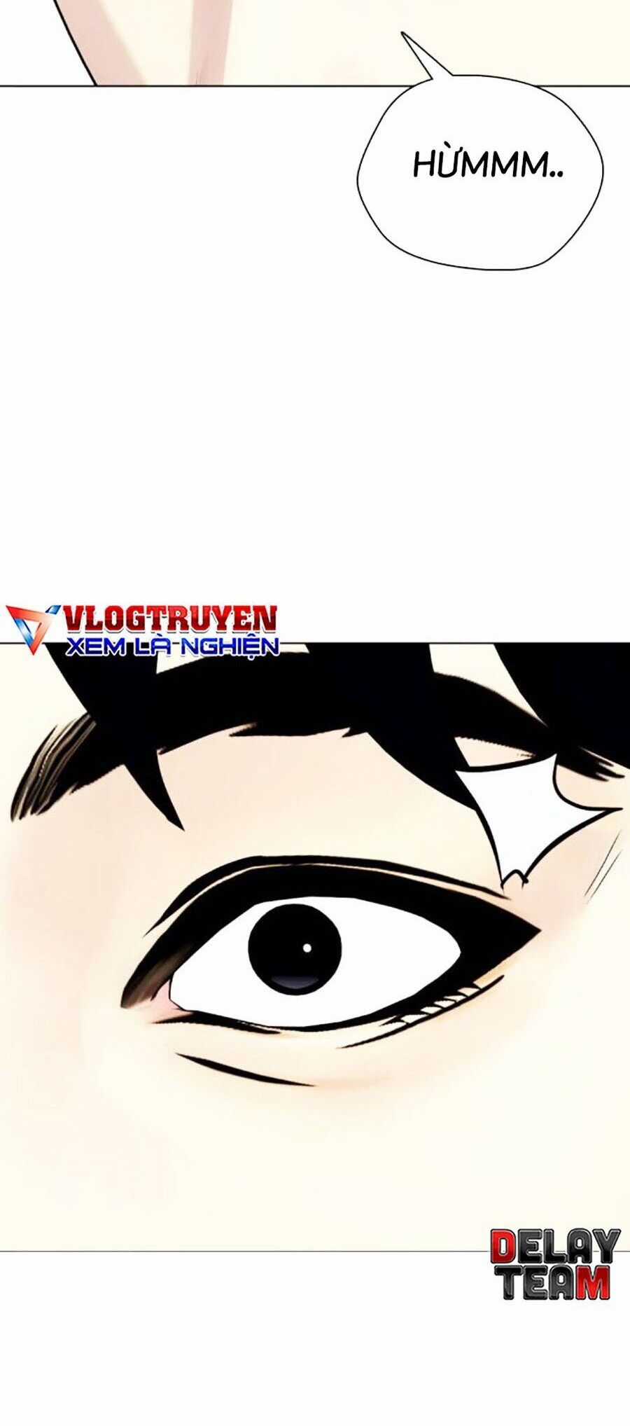 Loser Giỏi Võ - Chapter 59 - Trang 90