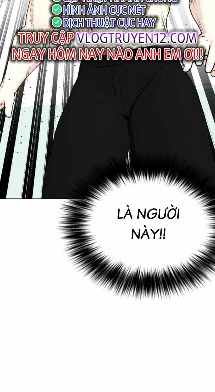 Loser Giỏi Võ - Chapter 59 - Trang 92